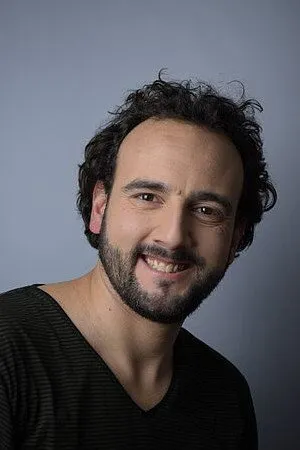 Leonardo Cortellazzi