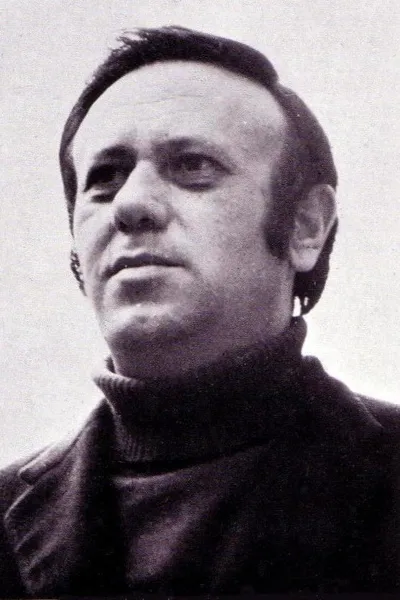 Vasilis Rafailidis