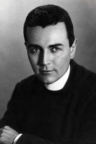 Walter Plimmer Jr.