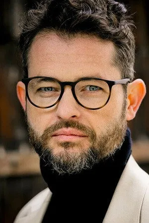 David Tobias Schneider