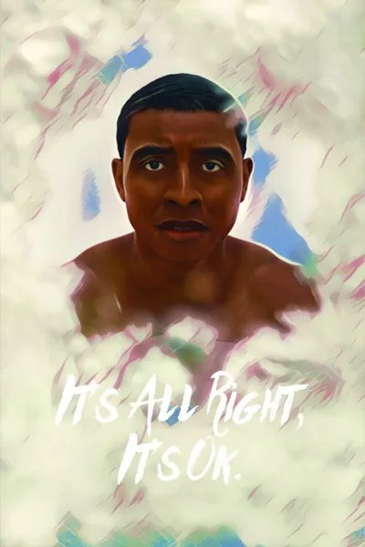 It’s All Right, It’s Ok