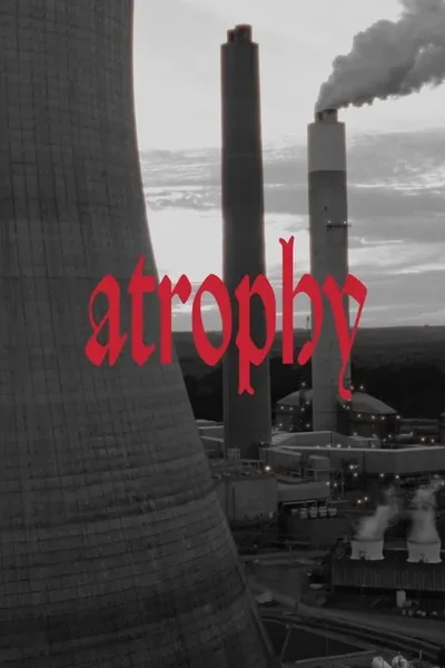 Atrophy
