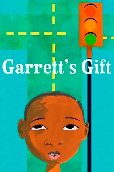 Garrett's Gift