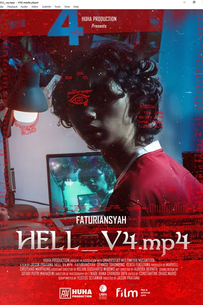 HELL_V4.mp4