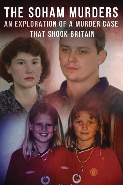 The Soham Murders