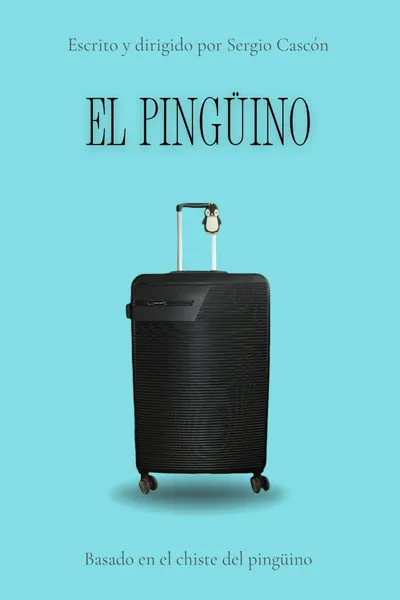EL PINGÜINO