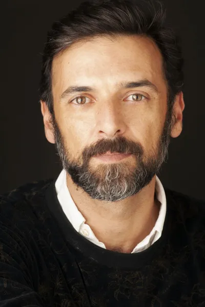 Vítor Andrade