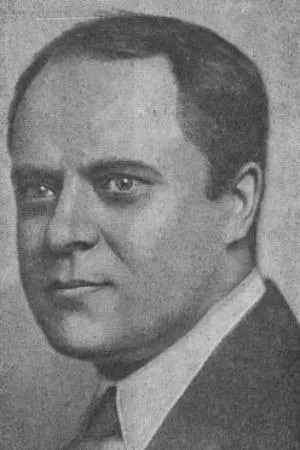 Aleksandr Anoshchenko-Anod