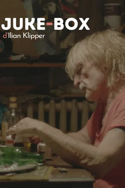 Juke-Box