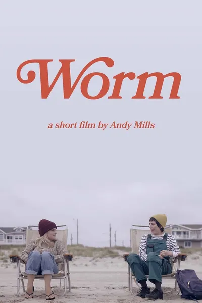 Worm
