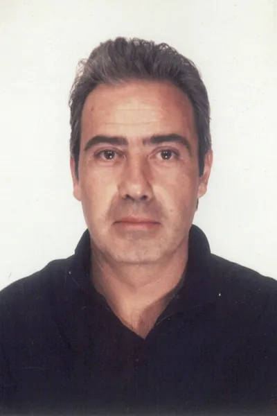 Enzo Ognibene