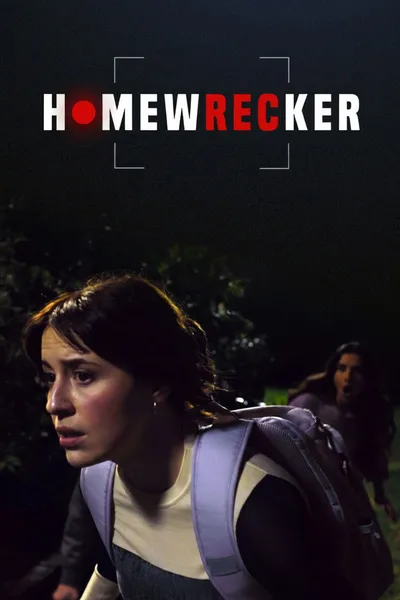 Homewrecker