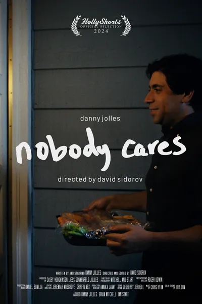 Nobody Cares
