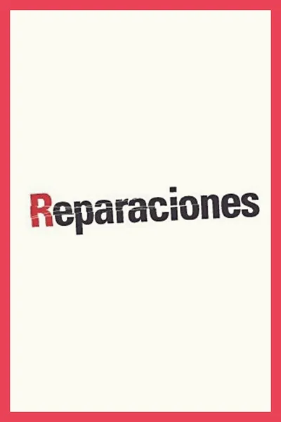 Reparaciones