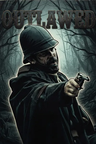 OUTLAWED