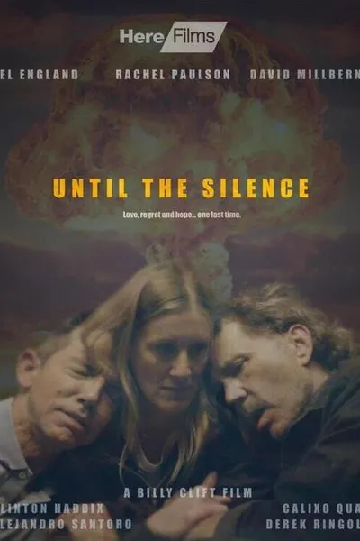 Until the Silence
