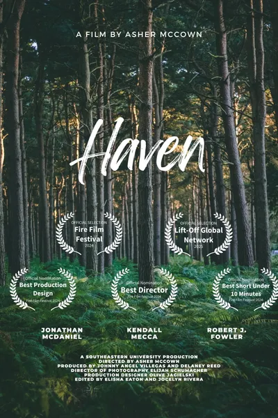 Haven