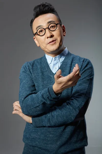 Wentao Dou