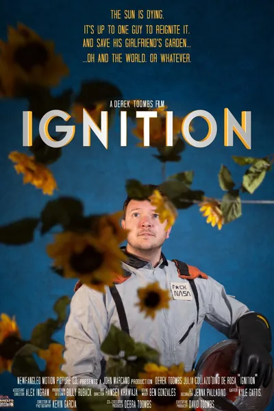 Ignition