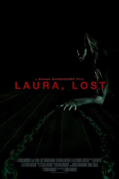 Laura, Lost