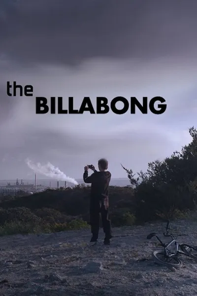 The Billabong