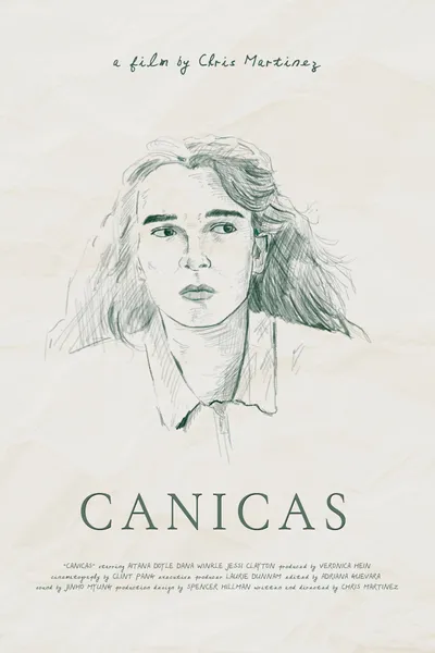 Canicas