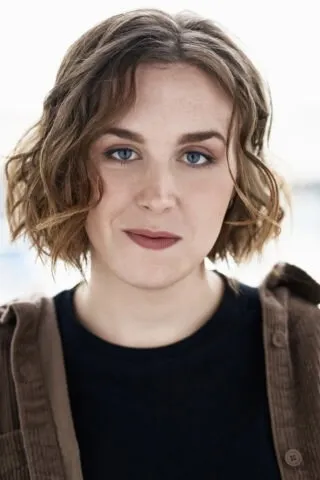 Eva Rees