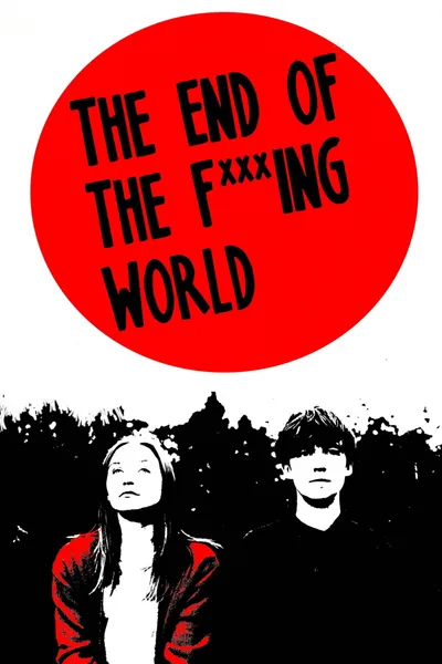 The End of the F World