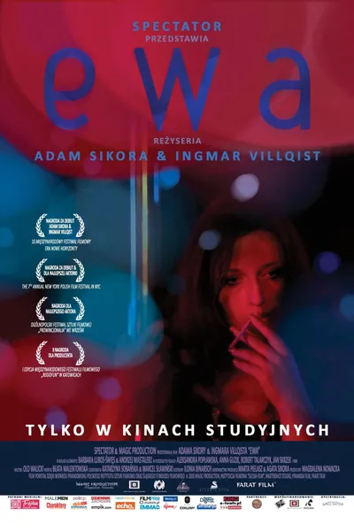 Ewa
