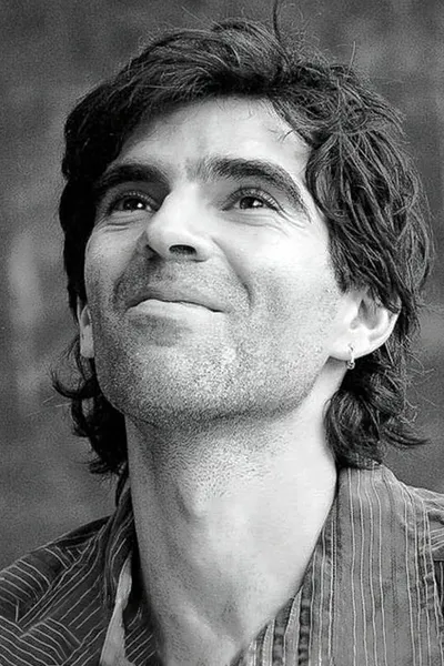 Daniel Andrada