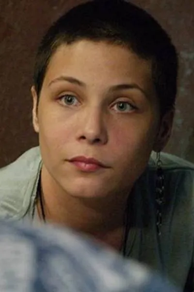 Dunia Hernández