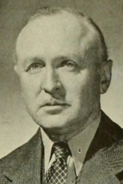 F. Lyle Goldman
