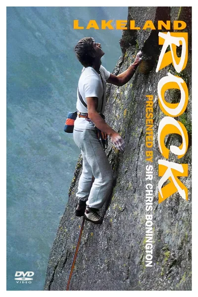 Lakeland Rock