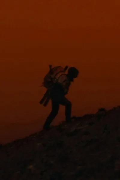 Magma