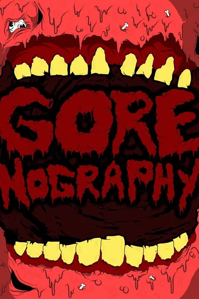 Gorenography