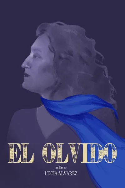 El olvido