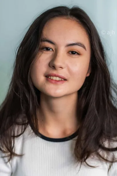 Tara Buranakul