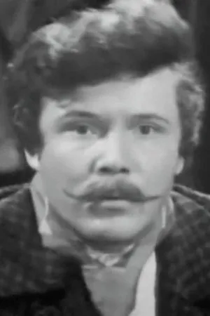 Aleksandr Podbolotov