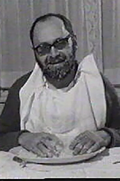 Hommage à Don Helder Camara