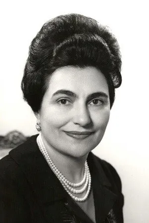 Jovanka Broz
