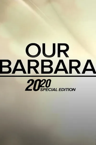 Our Barbara
