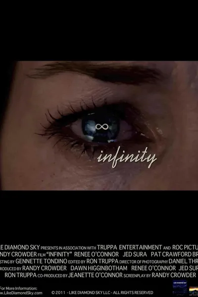 Infinity