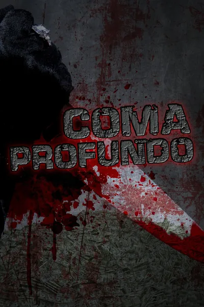 Coma profundo