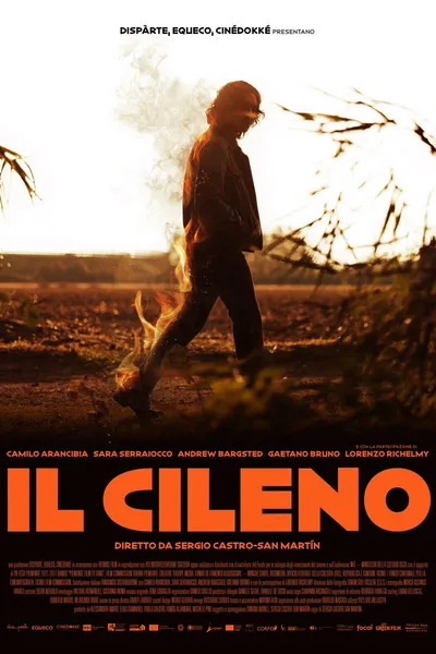 The Chilean