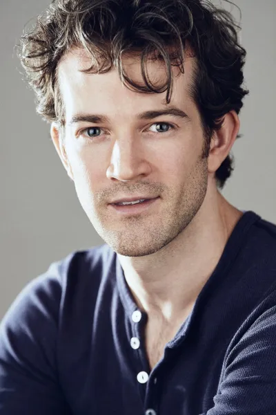 A.J. Shively
