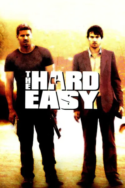 The Hard Easy
