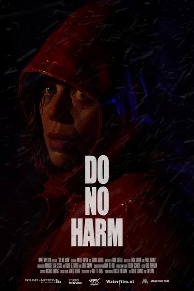 Do No Harm