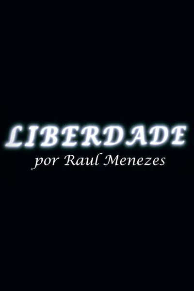 LIBERDADE