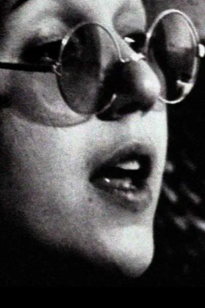 Judy Chicago & the California Girls