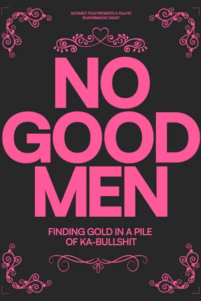 No Good Men